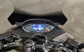 HONDA PCX125 JK05