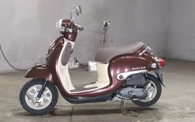 HONDA GIORNO AF77