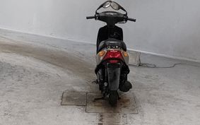 YAMAHA JOG SA55J