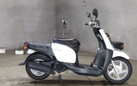 OTHER GEAR UA08J