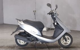 HONDA DIO AF62