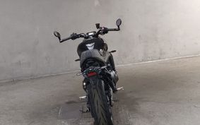 YAMAHA XSR900 RN80J