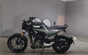 OTHER  HUSQUARNA SUVARUTOPIREN250 JUE
