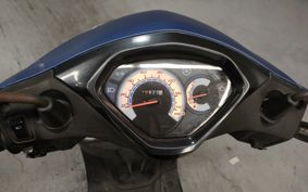 YAMAHA  AXIS Z SED7J