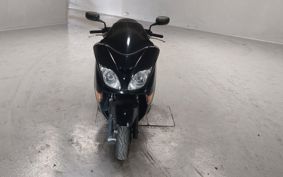 HONDA FORZA Z MF08