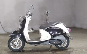 YAMAHA VINO SA37J