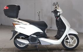 HONDA LEAD 110 JF19
