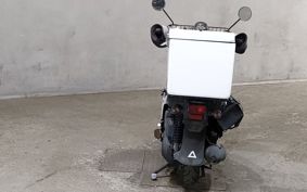 HONDA BENLY110 JA09