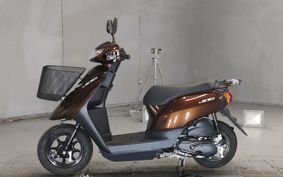 YAMAHA JOG AY01