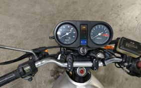 HONDA CB250 CB250T