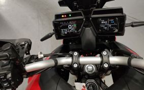 YAMAHA TO RACER 9GT RN70J