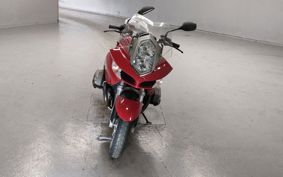 BMW R1200ST 0328