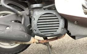 YAMAHA VINO SA37J