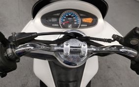 HONDA PCX125 JF28