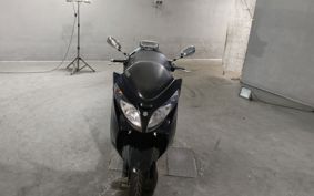 SUZUKI SKYWAVE 250S CJ46A