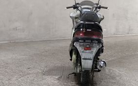 SYM RV180EFI LA18W