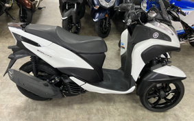 YAMAHA TORI CITY125 SEC1J