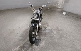 HONDA STEED400 NC26