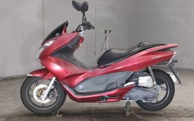 HONDA PCX125 JF28
