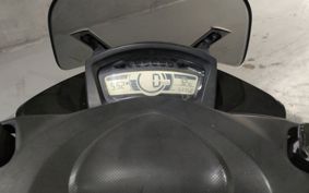 YAMAHA TORI CITY125 SE82J