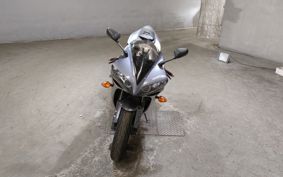 YAMAHA YZF-R1 RN13