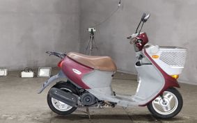 SUZUKI LETS4 CA43A