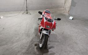 HONDA NSR250R-1 MC18