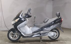 SUZUKI SKYWAVE 250 CJ43A