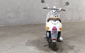 YAMAHA VINO SA26J