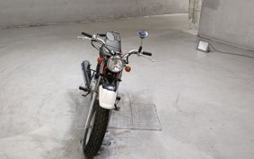 HONDA APE100 HC07