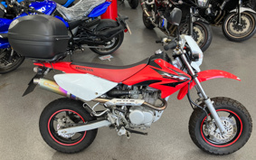 HONDA XR100 MOTARD HD13