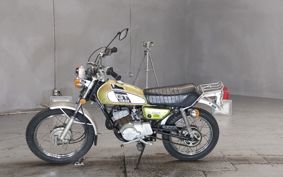 YAMAHA GT50 FT1