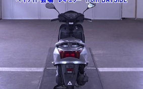 OTHER  LEAD 110EX