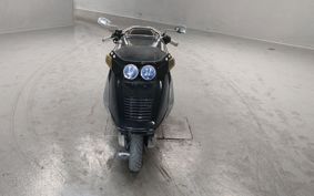 HONDA FUSION MF02