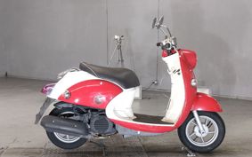 YAMAHA VINO SA37J