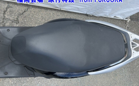 HONDA LEAD 125