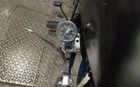 YAMAHA DRAGSTAR400 CLASSIC 4TR