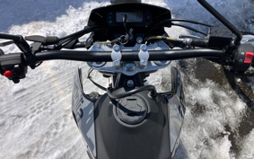 APRILIA  APRILIA SX125