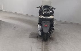 YAMAHA MAJESTY 250 SG20J