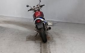 SUZUKI GSX400 GK79A