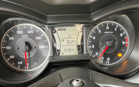 YAMAHA X-MAX SG42J