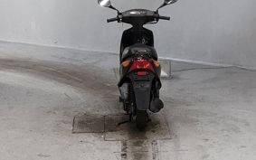 YAMAHA JOG SA36J