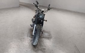 YAMAHA TW200 DG07J