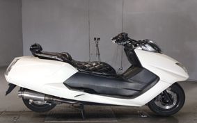 YAMAHA MAXAM250 SG17J