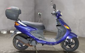 YAMAHA AXIS100 SB06J