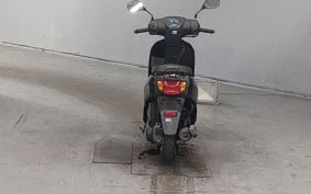 YAMAHA JOG AY01
