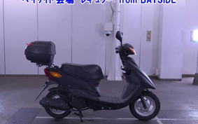YAMAHA JOG-5