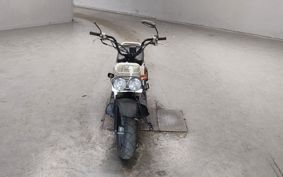 HONDA ZUMAR AF58