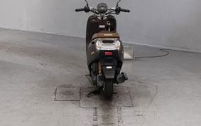 HONDA DUNK AF78