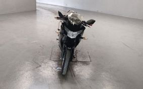 HONDA CBR250R MC41